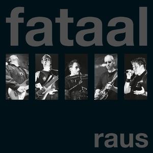 Reih bielb (Bonus Track)