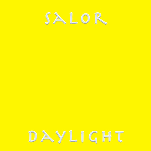 Daylight