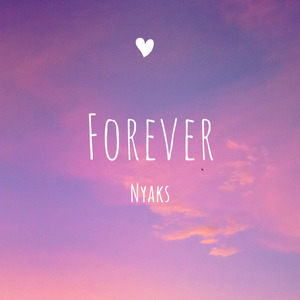 Forever