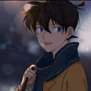 退舍