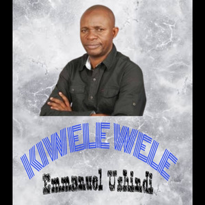 Kiwele Wele