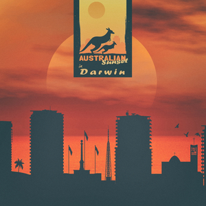 Some Kind (Chill Kind Mix)