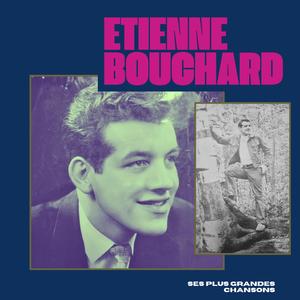 Le chant des goélands