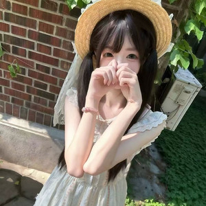 凌晨的经济舱 (DJ版)