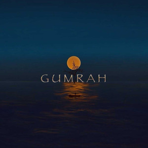 Gumrah