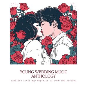 Wedding Playlist
