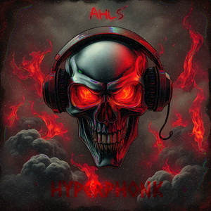Hyperphonk