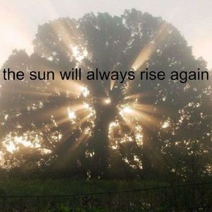 Free "rise again." Oklou + Fred again.. Type Beat