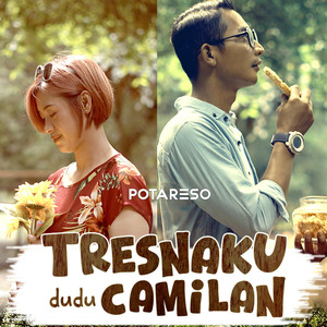 Tresnaku Dudu Camilan