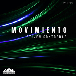 Movimiento