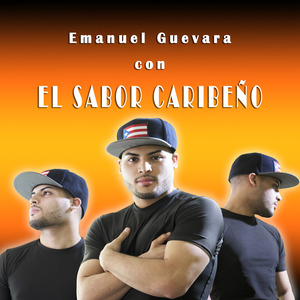 La Nena Mambo