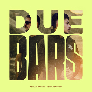 Due Bars