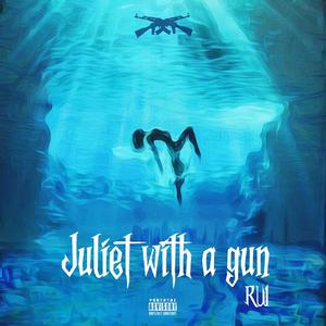 佩枪朱丽叶(Prod MoonVibe Beatz)