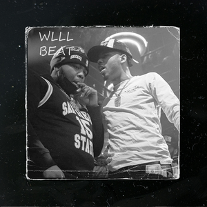 [FREE] “New Wave ” Memphis Type Beat