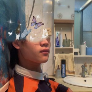 赵依净-《Episode 33》（赵依净 remix）