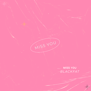 [Free] “ Miss You ” | Chill Piano Sax Beat