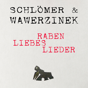 Schweben