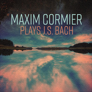 Prelude in C Minor, BWV 999