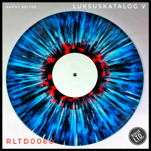 Upo (Original Mix)