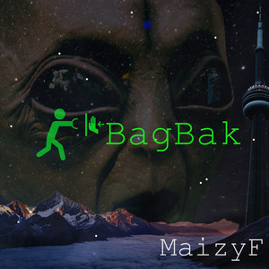 BagBak