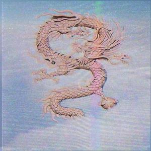 SKINNY BOI CHUBS (feat. BHOLD)