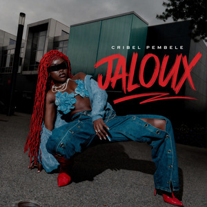 Jaloux
