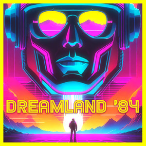 Luminic (Edit Mix)