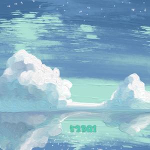 clair de lune（piano solo）