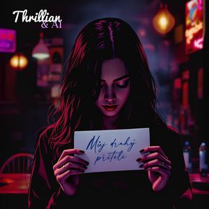 Můj drahý příteli