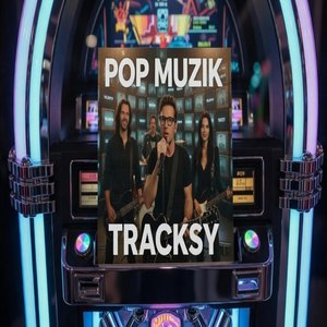Pop Muzik