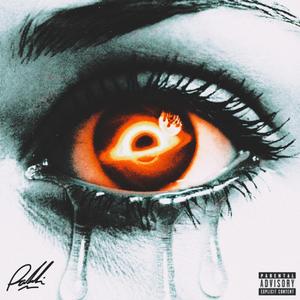 TUTTE QUELLE COSE (feat. TwentyOne)