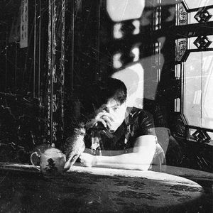 "轮回" 黑暗钢琴 Sasioverlxrd x Lil Baby Type Beat