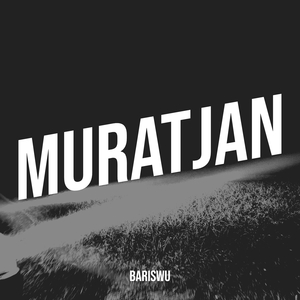Muratjan