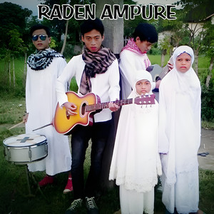 Ketemuan