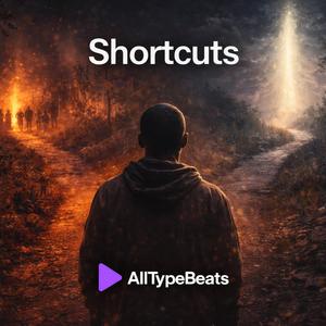 Shortcuts