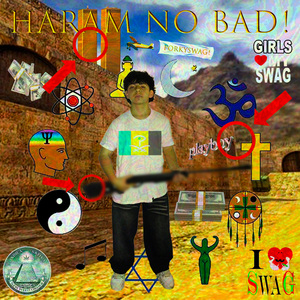 Mareado (Bonus Track)