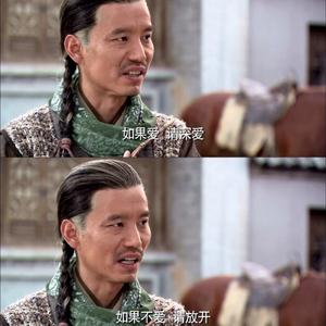 音阙诗听-欲渡隔川无人摆般无奈（Shoothemoon remix）