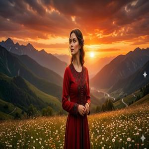 USIYVARULOD MZE AR SUFEVS