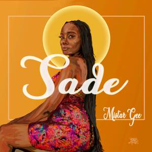 Sade
