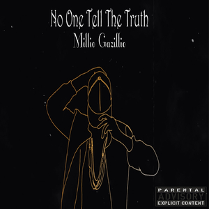 No One Tell the Truth