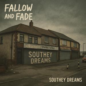 Southey Dreams