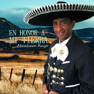 Triste Despedida