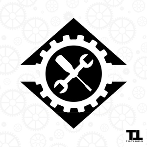 Astronomia (Coffin Dance) (EDM Edit)