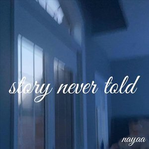 Story Never Told