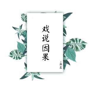 戏说因果 (女声版)