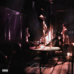 НА ТАНЦПОЛЕ