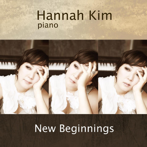 Nocturne No. 13 in C Minor, Op. 48, No. 1