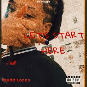 Today (feat. Rayimane)