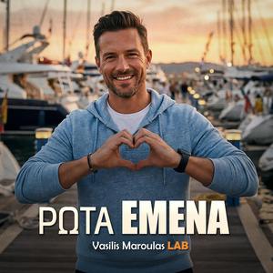 Ρώτα εμένα (Rota Emena)