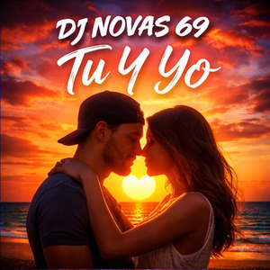 Tu y Yo